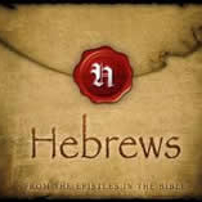 hebrews-title