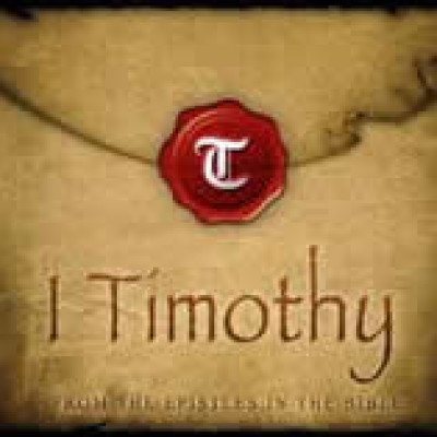1-timothy-title