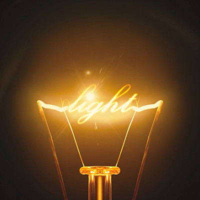 the-power-of-light